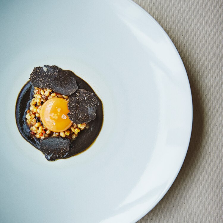 Krug Collection 1985 | Krug Champagne